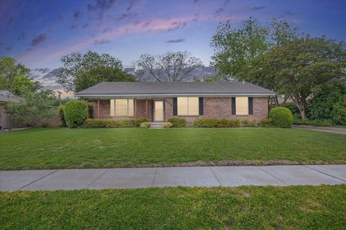 505 Prescott Dr, Garland, TX, 75041-3309 | Card Image