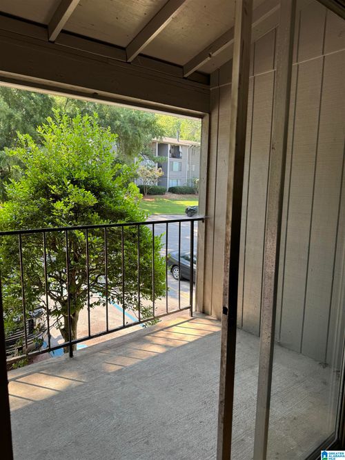 f-400 Skyview Drive, BIRMINGHAM, AL, 35209 | Card Image