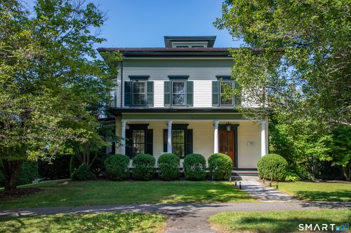 44 South St, Litchfield, CT, 06759-4022 | Card Image