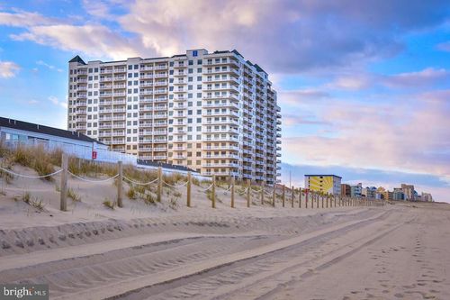 1612-gateway-grand-2 48th Street, OCEAN CITY, MD, 21842 | Card Image