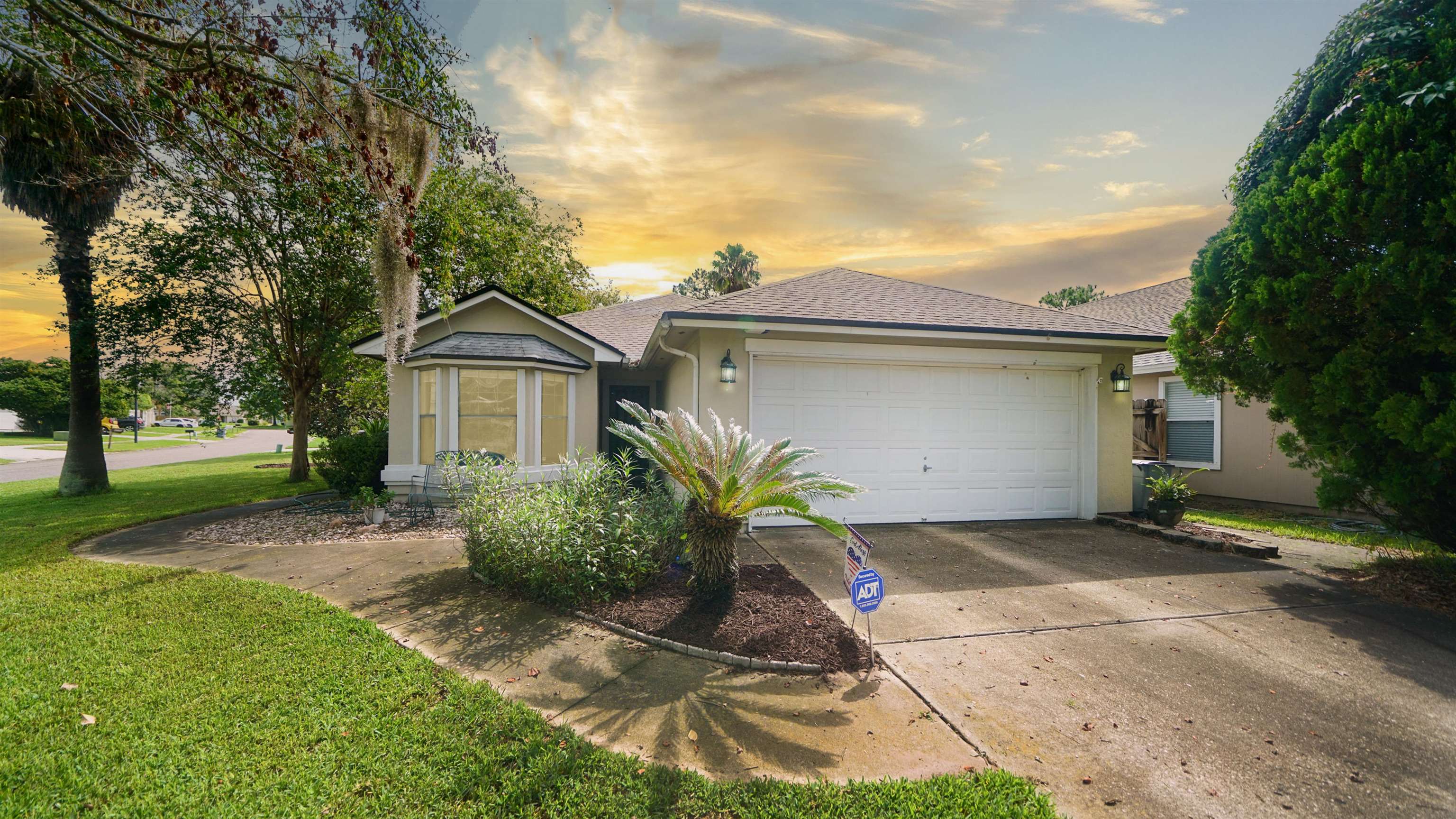 Heron Nest Pt, Orange Park, FL 32073
