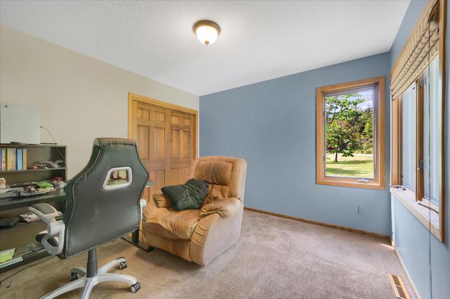 One Of 3 Additional Bedrooms. | Image 20