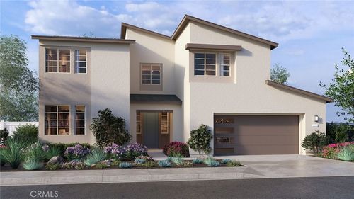 129 Via Palermo, Cathedral City, CA, 92234-4187 | Card Image