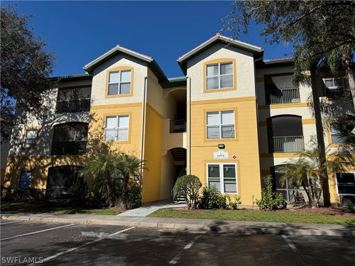 apt-622-11571 Villa Grand, FORT MYERS, FL, 33913-8095 | Card Image