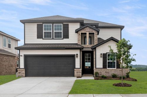 304 Sequoia Ln, Denton, TX, 76210 | Card Image