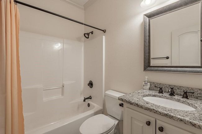 100 Boulder Ln, House other with 3 bedrooms, 2 bathrooms and 2 parking in Nacogdoches TX | Image 32
