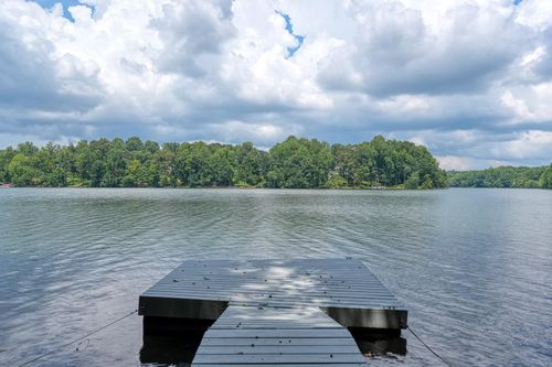 337 Hillcove Pt, Wellford, SC, 29385-9041 | Card Image
