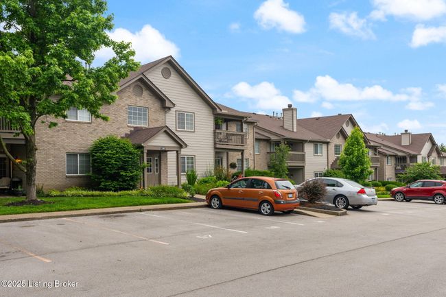 203 - 1304 Pickings Pl, Condo with 2 bedrooms, 2 bathrooms and null parking in Louisville KY | Image 4