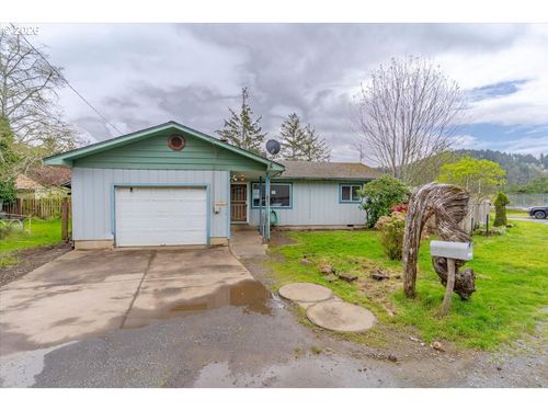 4634 Se Lee Ave, LincolnCity, OR, 97367 | Card Image