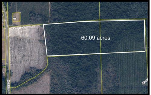 TBD County Road 229, Raiford, FL, 32083 | Card Image
