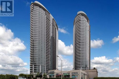 1309-125 Village Green Sq, Scarborough, ON, M1S0G3 | Card Image
