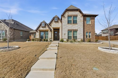 5625 Stone Ln, Midlothian, TX, 76065-5384 | Card Image