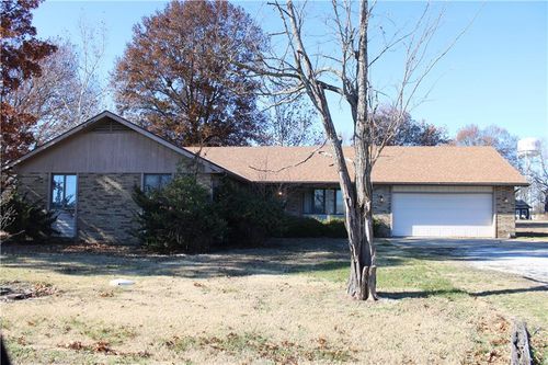 714 S Long Ave, Arma, KS, 66712-9443 | Card Image