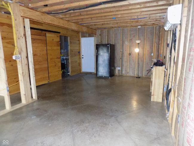 Living Room Entry View | Image 5