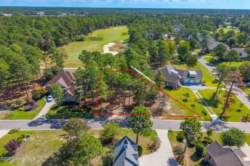 343 Laurel Valley Dr, Shallotte, NC, 28470-5296 | Card Image