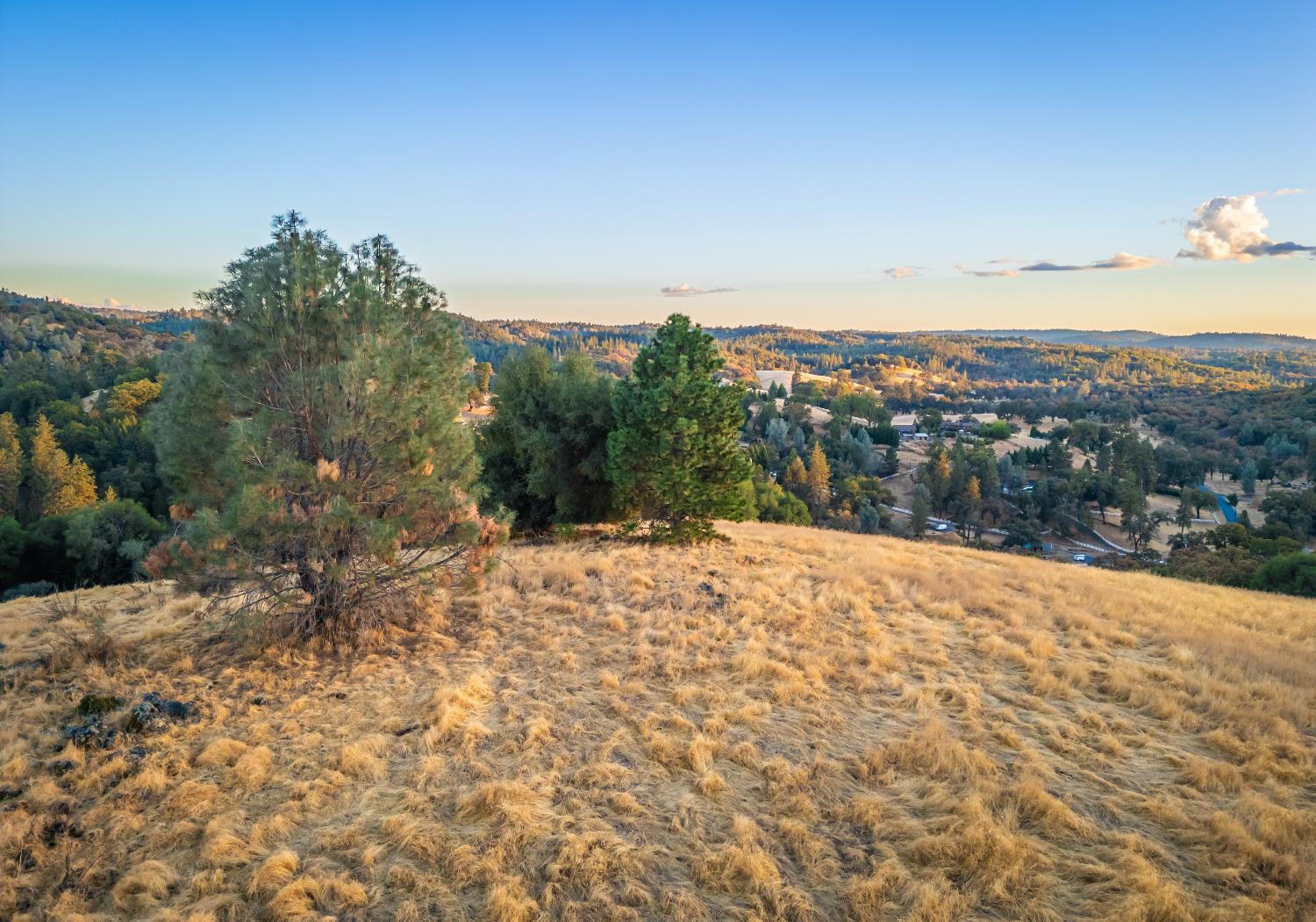 Land in Grass Valley 3
