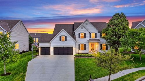 216 Warbler Ct, Pickerington, OH, 43147-7730 | Card Image