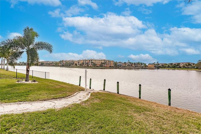 103 Colony Point Dr, House other with 3 bedrooms, 2 bathrooms and null parking in PUNTA GORDA FL | Image 51