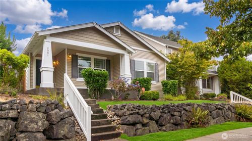 2991 Mcneil Street, Dupont, WA, 98327 | Card Image