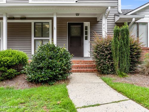 apt-7c-925 Morganton Rd, Pinehurst, NC, 28374-9152 | Card Image