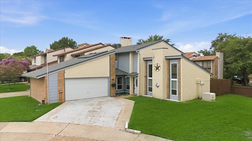 1813 Greenspring Cir, Garland, TX, 75044-6856 | Card Image