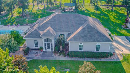 7354 Sw County Road 143, Jasper, FL, 32052-5516 | Card Image