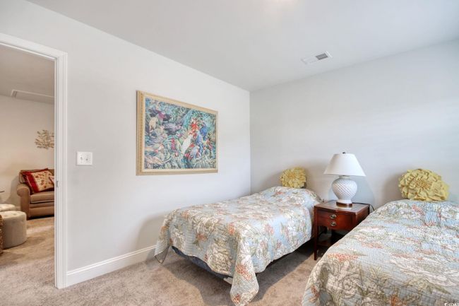 160 Juniata Loop, House other with 4 bedrooms, 3 bathrooms and 4 parking in Little River SC | Image 22