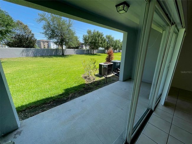 174 - 9357 Jasmine Flower Ln, Condo with 2 bedrooms, 3 bathrooms and null parking in ORLANDO FL | Image 25
