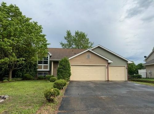 908 Lodge Dr, Jordan, MN, 55352-1077 | Card Image