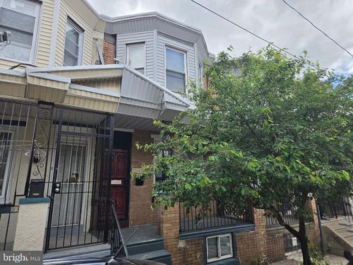 3343 Argyle St, PHILADELPHIA, PA, 19134-1903 | Card Image