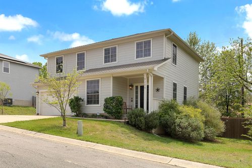 9208 Magna Carta Loop, Austin, TX, 78754-5431 | Card Image