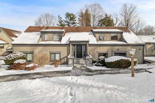 b-304 Heritage Vlg, Southbury, CT, 06488 | Card Image