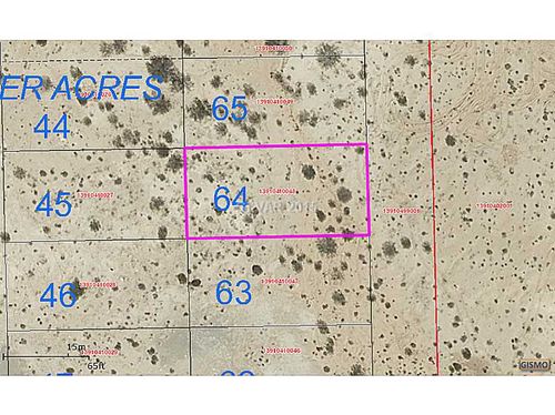 0 0 0 Cheyenne, North Las Vegas, NV, 89032 | Card Image