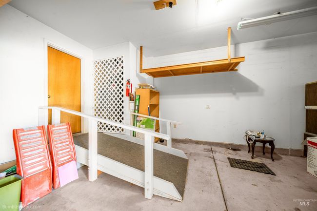 1362 W Tanglewood Ct, House other with 3 bedrooms, 2 bathrooms and 2 parking in Hayden ID | Image 44
