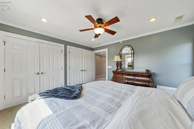 L3F - 6011 E Harbor Rd, Condo with 3 bedrooms, 2 bathrooms and 1 parking in Marblehead OH | Image 32