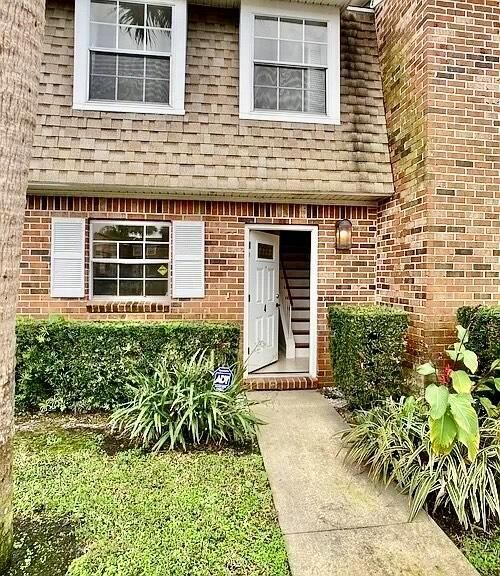 apt-4-413 N Cypress Dr, Tequesta, FL, 33469-2681 | Card Image