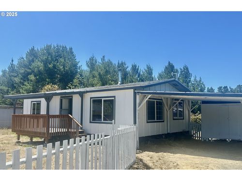 359 N 8th St, Lakeside, OR, 97449-9634 | Card Image