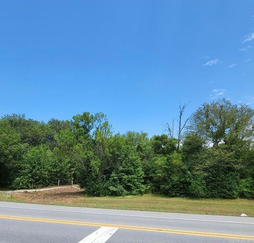 Tract B Alexander Road, Alexander, AR, 72002 | Card Image