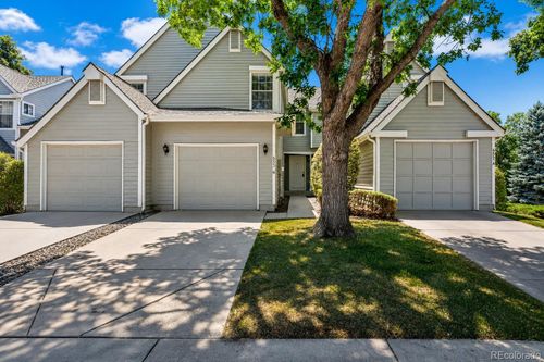 b-6333 Zang Court, Arvada, CO, 80004 | Card Image