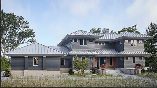 78-16527 Gowdy Parkway, Berrien Township, MI, 49129 | Card Image
