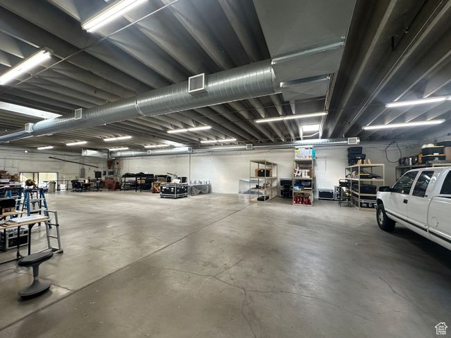 2985 S 300 W, Home with 0 bedrooms, 0 bathrooms and null parking in South Salt Lake UT | Image 19