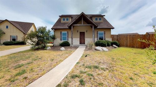 3403 Cullen Trl, College Station, TX, 77845-7346 | Card Image