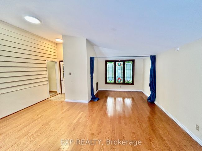 274 Island Park Dr, House other with 2 bedrooms, 2 bathrooms and 2 parking in Ottawa ON | Image 23