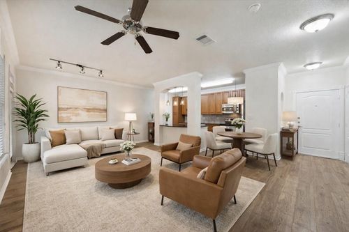 apt-146-1711 Old Spanish Trl, Houston, TX, 77054-1961 | Card Image