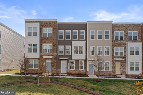 4416 Pika Aly, BOYDS, MD, 20841-0078 | Card Image