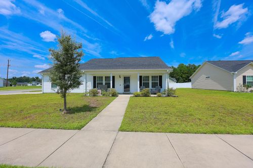 1403 Heirloom Dr, Conway, SC, 29527-6289 | Card Image