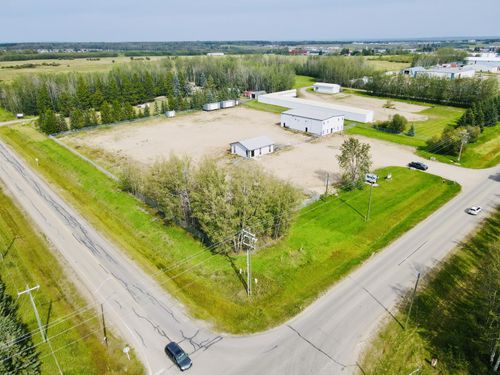 6626 50 Ave, Drayton Valley, AB, T7A1E2 | Card Image