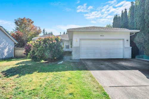 1953 158a St, Surrey, BC, V4A8G9 | Card Image