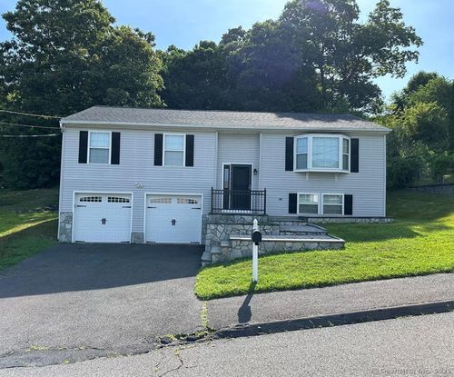 324 Capitol Ave, Waterbury, CT, 06705-2437 | Card Image
