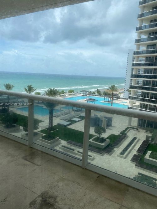apt-1106-1830 S Ocean Dr, Hallandale Beach, FL, 33009-7692 | Card Image